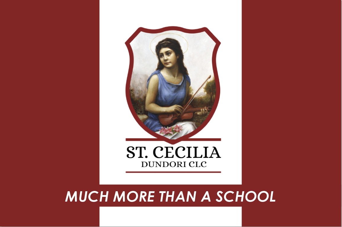 St. Cecilia Training School